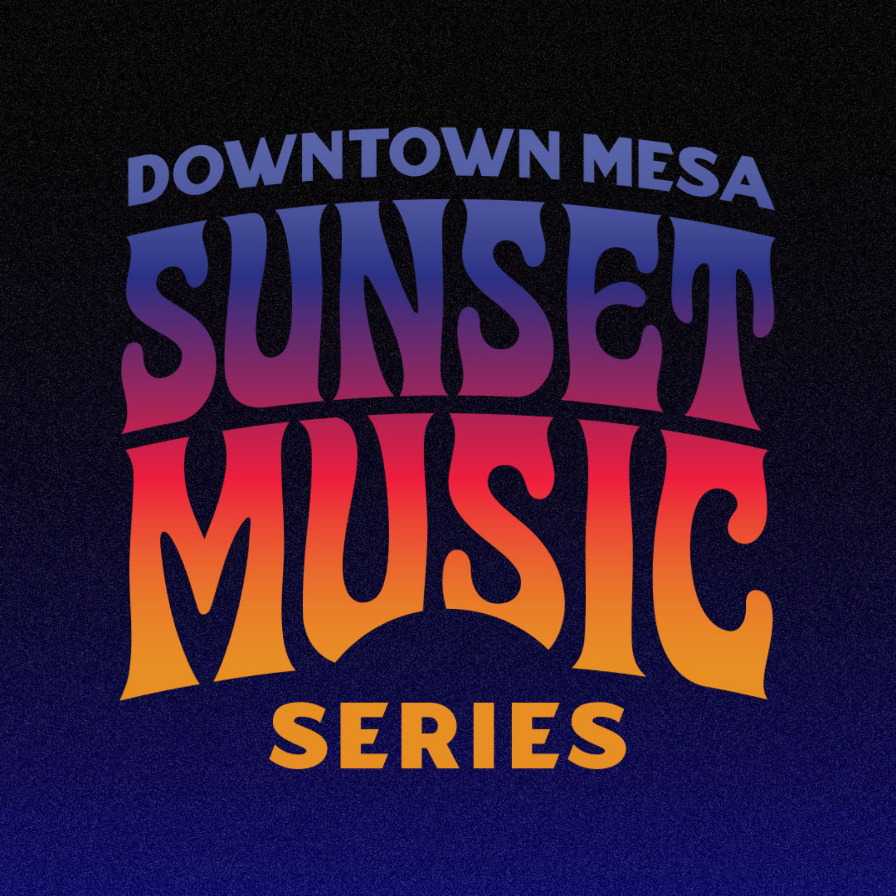 Engage with Family Fun at Mesa Arts Center's Children's Programs.
