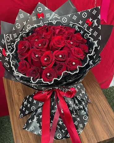 Argi's Flower Shop in Mesa, AZ