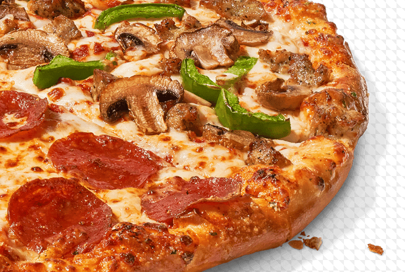 Domino's Pizza in Mesa, AZ