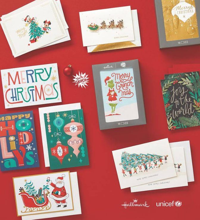 Gretchen's Hallmark Shop in Mesa, AZ