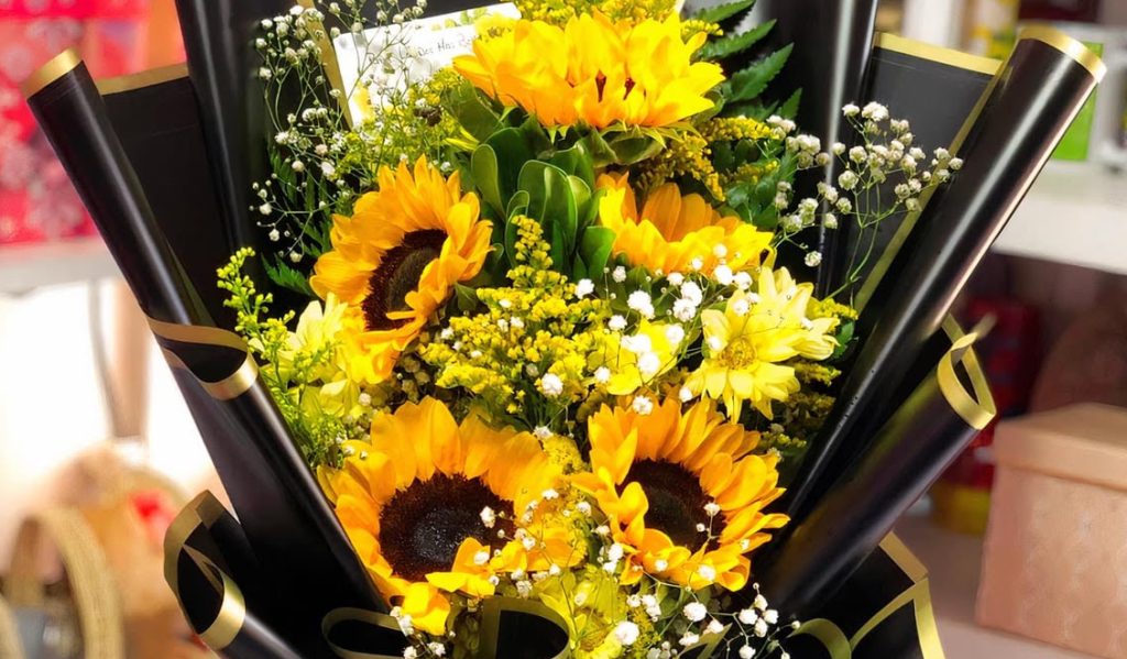 Argi's Flower Shop in Mesa, AZ